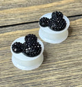 Mouse Ears Ear Plugs
