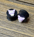 Kuromi Character Ear Plugs